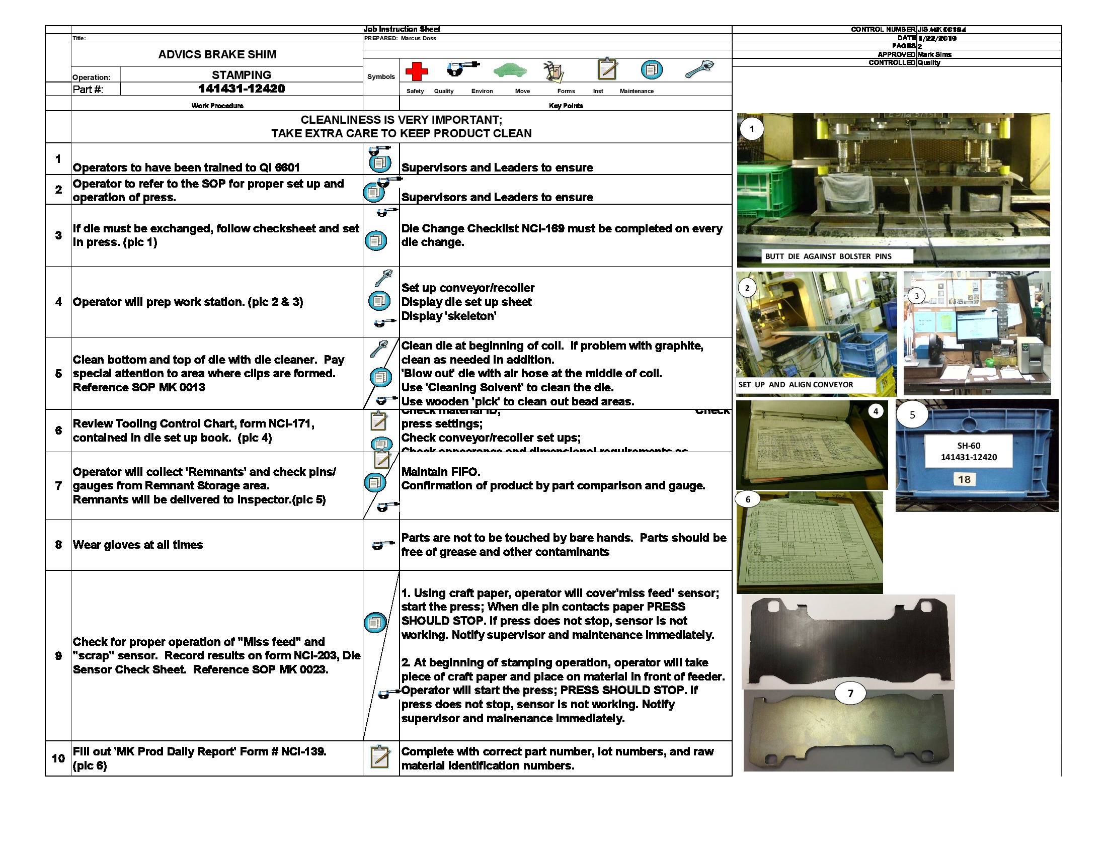 /docs/files/JIS MK 00184 141431-12420 (SH-060)(1548194442)[0].jpg